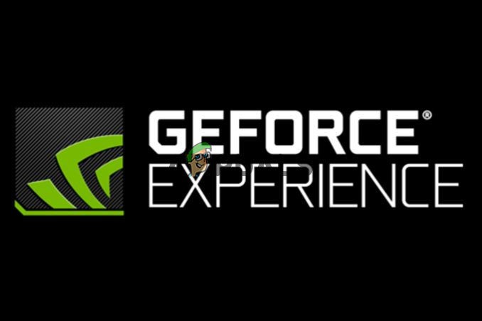 Windowsでゲームの問題が見つからないGeForceExperienceを修正するにはどうすればよいですか？ 