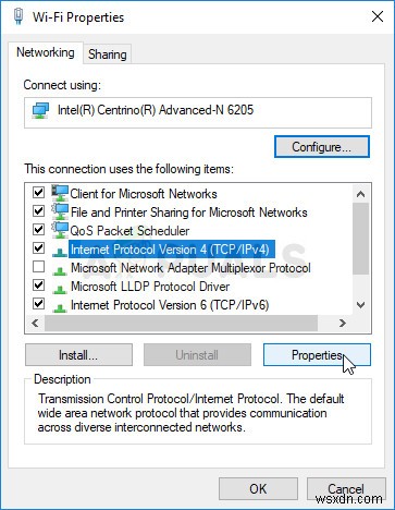 WindowsでTeamViewerの「接続を確認する準備ができていません」エラーを修正するにはどうすればよいですか？ 