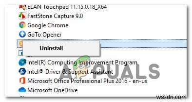 Windows UpdateエラーC80003F3を修正する方法は？ 