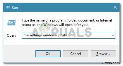 Windowsで「他の誰かがこのPCを使用しています」エラーを修正する方法 