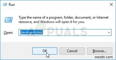 Windowsで左CTRLキーが機能しない問題を修正するにはどうすればよいですか？ 