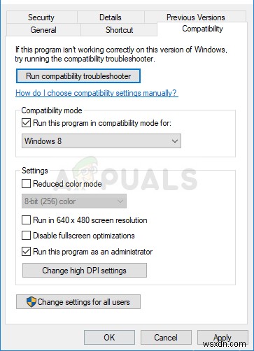 Windowsで「comdlg32.ocx」の欠落エラーを修正するにはどうすればよいですか？ 
