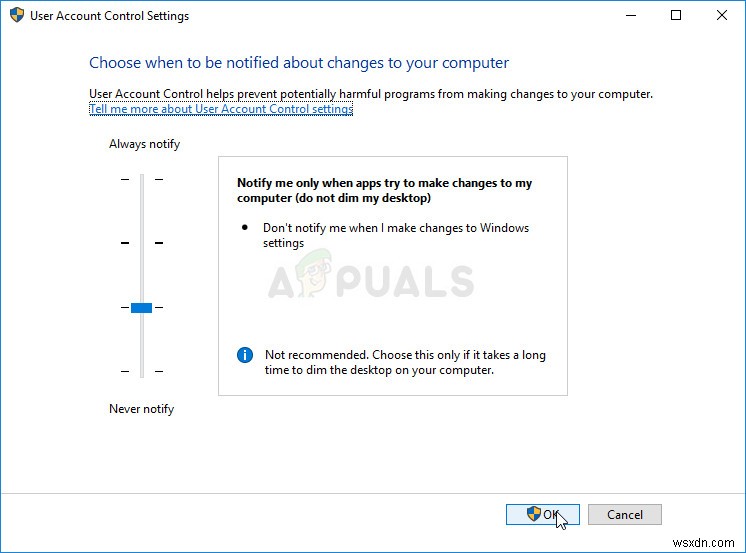 Windowsで「comdlg32.ocx」の欠落エラーを修正するにはどうすればよいですか？ 