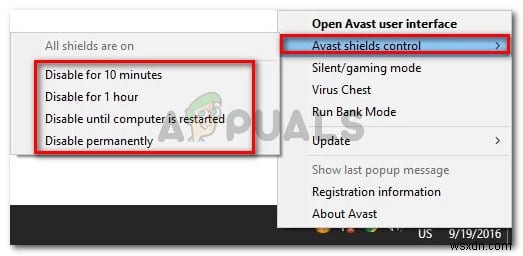 Windowsで0x8007045bエラーを修正する方法は？ 