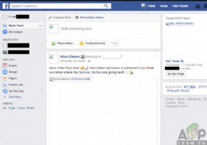 Facebookの画像が読み込まれないときの直し方｜原因別の対処法を徹底解説