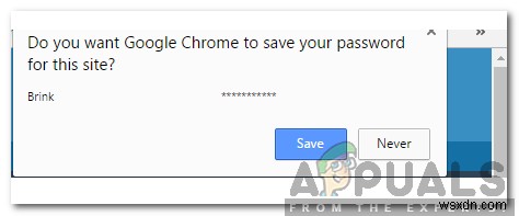 Chromeで保存したパスワードを削除する方法は？ 