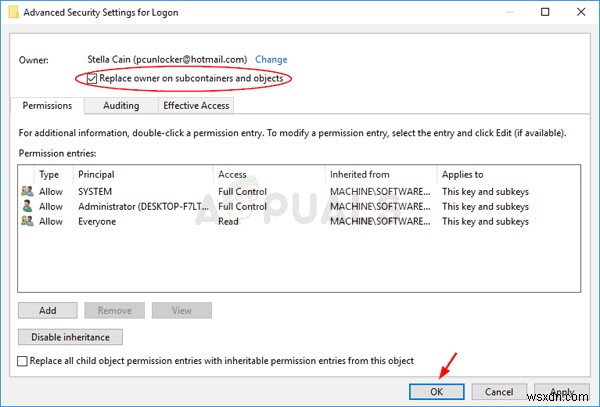 Windows 10のファイル共有が機能しない問題を修正するにはどうすればよいですか？ 
