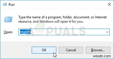 Windows 10で動作しないALTコードを修正する方法は？ 