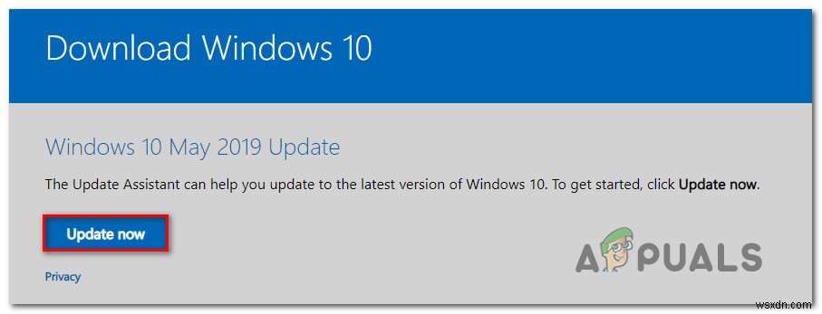 Windows 10でエラー0x800700d8を修正する方法は？ 