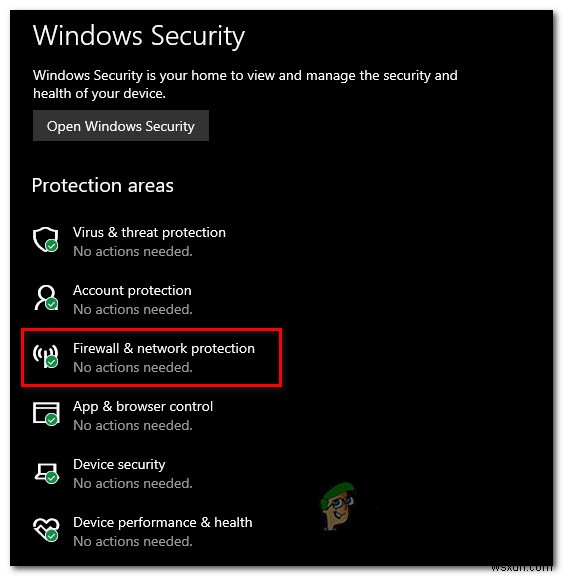 Windows 10でファイアウォールポートを開く方法は？ 