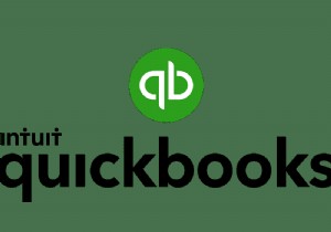 「ファイアウォールがQuickbooksをブロックしている」エラーを修正するにはどうすればよいですか？ 