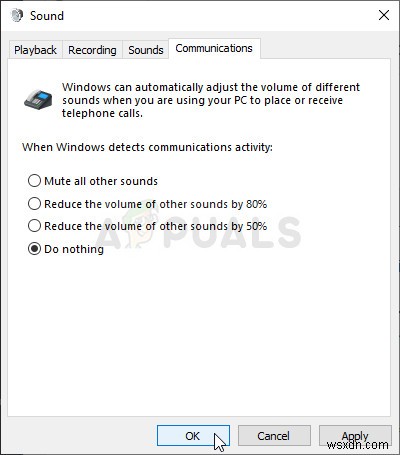 WindowsでSkype共有システムのサウンドが機能しない問題を修正するにはどうすればよいですか？ 