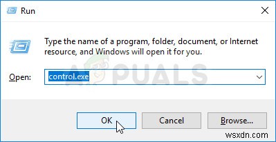 Windowsで「予期しないシステム障害が原因でデフォルトのRadeonWattMan設定が復元されました」エラーを修正するにはどうすればよいですか？ 