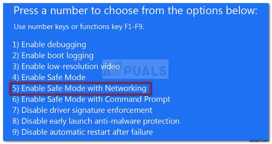WindowsでPIA（プライベートインターネットアクセス）が接続エラーにならないように修正するにはどうすればよいですか？ 
