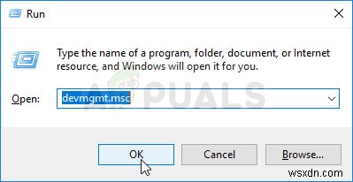 WindowsでGeForceExperienceScanning Failedエラーを修正するにはどうすればよいですか？ 