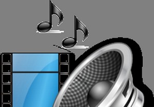 Windowsでオーディオとビデオの非同期エラーを修正するにはどうすればよいですか？ 