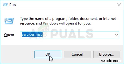 Windowsでアバストが開かない問題を修正するにはどうすればよいですか？ 