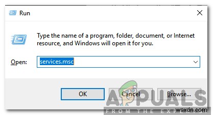 WindowsでのBonjourサービスとは何ですか？無効にする必要がありますか？ 