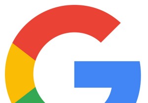 Chromeの新しいタブで最も訪問されたページを非表示にする方法は？ 