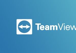 TeamViewerの「プロトコルネゴシエーションに失敗しました」エラーを解決する4つの対処法