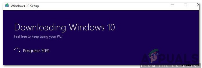 「$Windows。〜BT」フォルダとは何ですか。削除する必要がありますか？ 