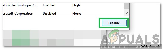 Windowsで「Tabキーが機能しない」を修正するにはどうすればよいですか？ 