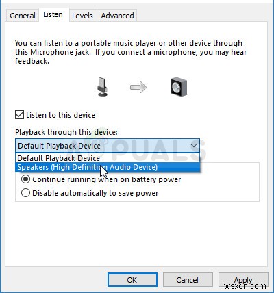 Windows 10の再生デバイスにヘッドフォンが表示されない問題を修正するにはどうすればよいですか？ 