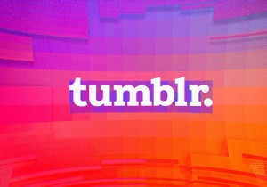 「Tumblr画像が読み込まれない」エラーを修正する方法 