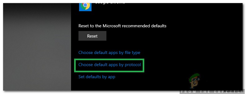 Windows10で「msftconnecttestredirect」エラーを修正する方法 