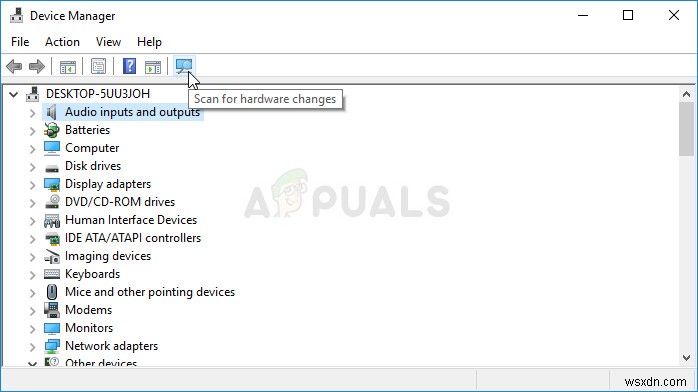 WindowsHelloがWindows10で機能しない問題を修正する方法 