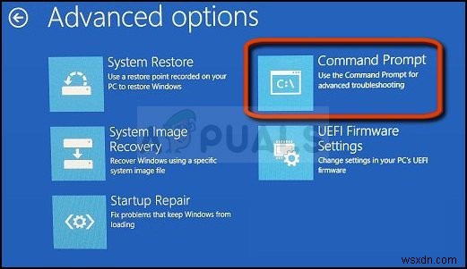 Windows10で「I/Oデバイスエラーのためにリクエストを実行できませんでした」を修正するにはどうすればよいですか？ 