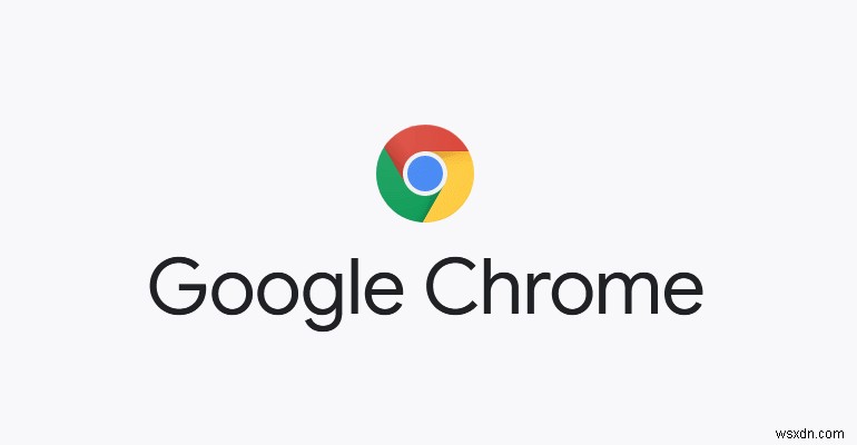 Chromeが起動時に古いタブを開かないようにする方法 