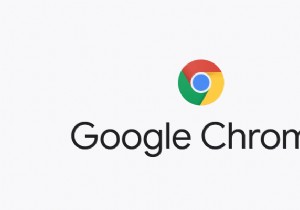 Chromeが起動時に前回のタブを勝手に開くときの対処法｜原因と4つの解決策
