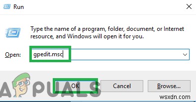 Windows10で最近のファイルを無効にする方法 