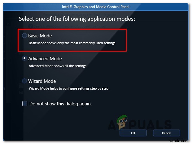 修正：Windows10のアダプティブブライトネスがオフにならない 
