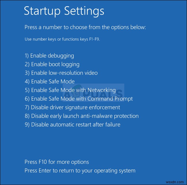 Windows10でFacebookMes​​sengerをアンインストールする方法 