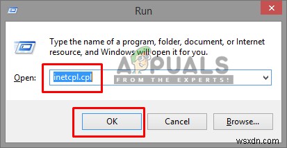 Windows10でWebサイトを開くのをブロックする方法 