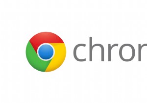 Windows10でGoogleChromeがバックグラウンドで実行されないようにする方法 