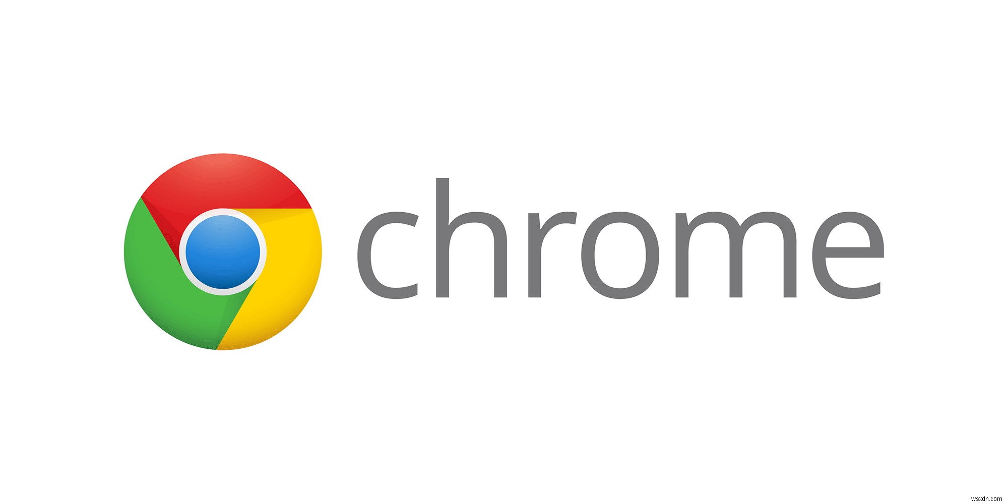 修正：Chromeが新しいタブを開き続ける 