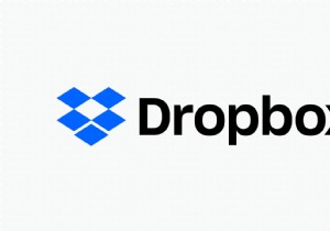 修正：Windows10でDropboxが同期しない 