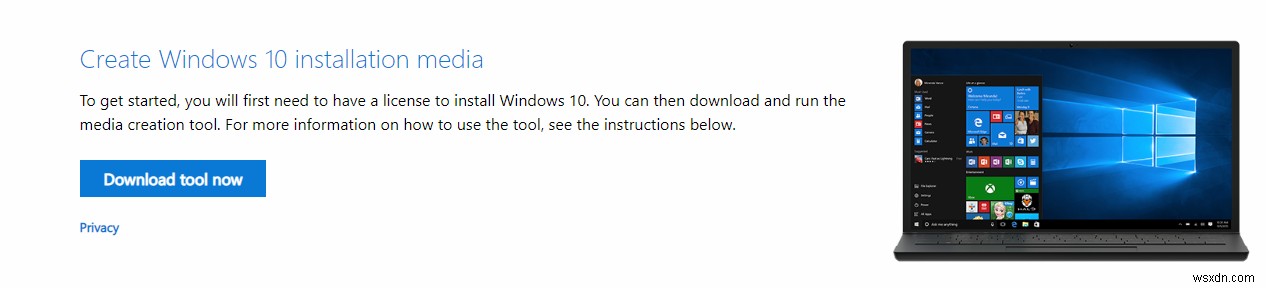 修正：WindowsがProfSvcサービスに接続できなかった 