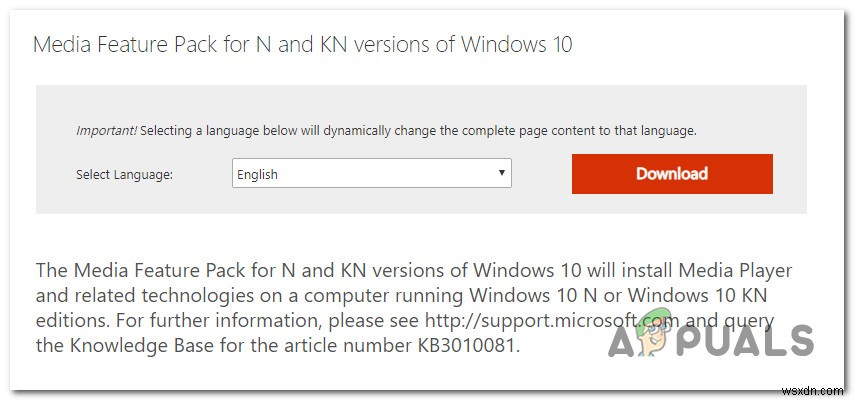 修正：Windows10でゲームバーが開かない 