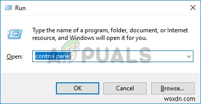 修正：Windows10でファイルエクスプローラーがランダムに開く 