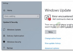 Windows Updateエラー0x8024a223の原因と解決方法