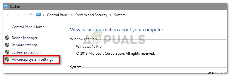 Windows10でエラー0xc190020eを修正する方法 