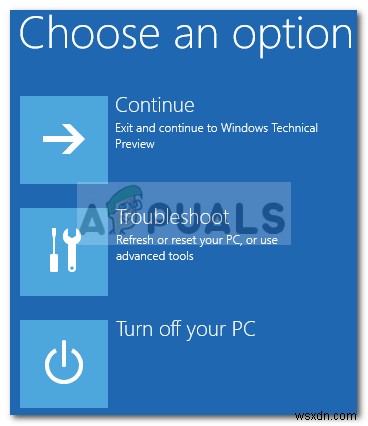 Windows10でDCOMエラー1084を修正する方法 