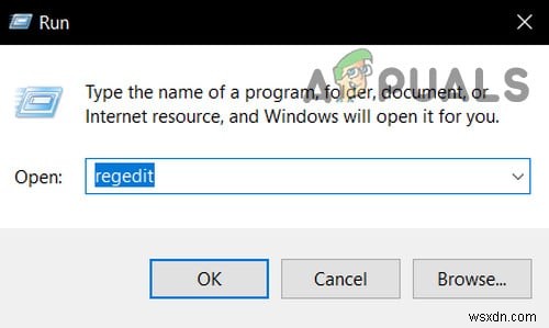 Windows10で通知を修正する方法 