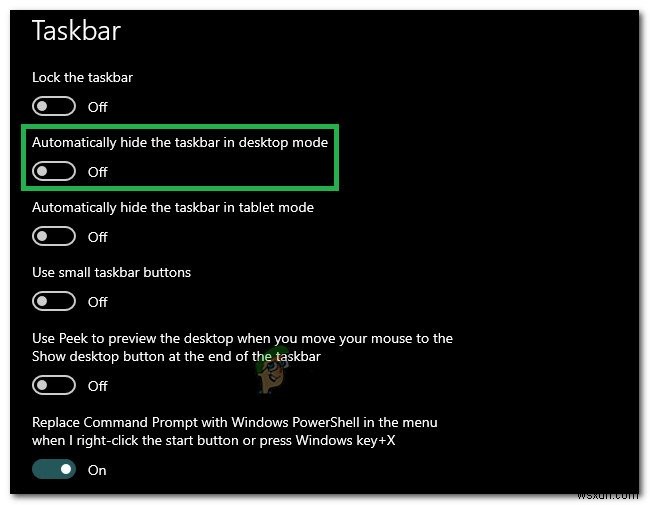 Windows10で通知を修正する方法 
