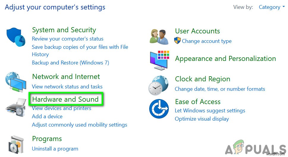 Windows10で通知を修正する方法 