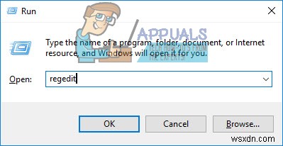 修正：Windows Helloにより、一部のオプションが表示されない 